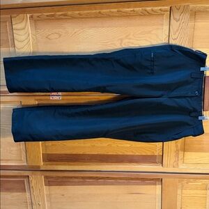 5.11 Tactical Pants Women’s
